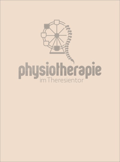 Physiotherapie und Krankengymnastik in der Innenstadt von Straubing.